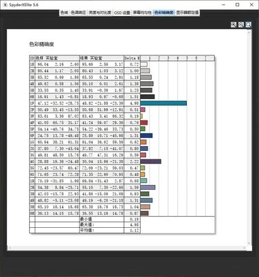 forum.webp
