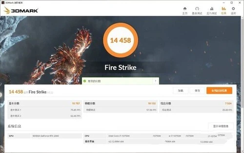forum.webp