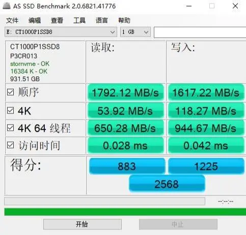 ?url=http%3A%2F%2Fdingyue.ws.126.net%2F2020%2F0928%2Fceb7a174j00qhd938001hc000df00cum.webp