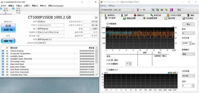 ?url=http%3A%2F%2Fdingyue.ws.126.net%2F2020%2F0928%2F086f515ej00qhd938003ec000sh00ddm.webp