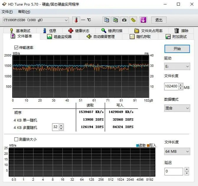 ?url=http%3A%2F%2Fdingyue.ws.126.net%2F2020%2F0928%2F54696ca2j00qhd938002gc000in00hkm.webp
