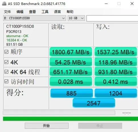 ?url=http%3A%2F%2Fdingyue.ws.126.net%2F2020%2F0928%2Fb115759bj00qhd938001gc000dh00cwm.webp