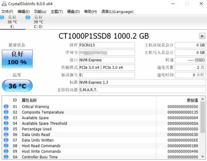 ?url=http%3A%2F%2Fdingyue.ws.126.net%2F2020%2F0928%2F0f7a7cf7j00qhd9380024c000ih00eem.webp