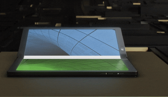 e834c0030420c3d872935da5fefe1b6d.gif