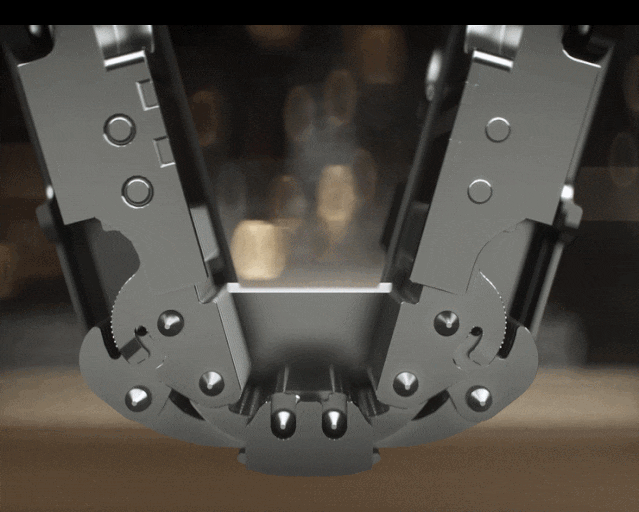 3ecd2bbd4c601111b91cedbe2e7fce4f.gif