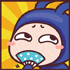 f193648cd95d3b168baacaea5483a6d3.gif