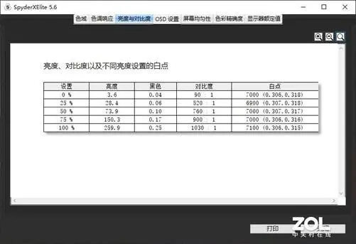 ?url=http%3A%2F%2Fcrawl.ws.126.net%2F440b96eeba2ca4b0cd566c8506c38f66.webp