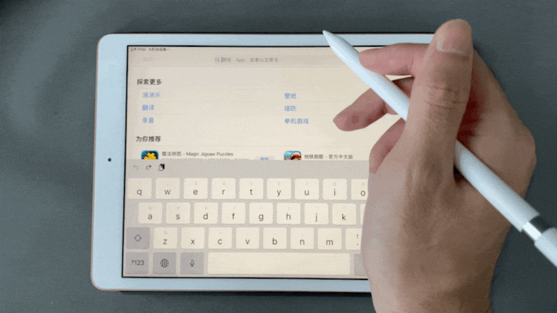 b8edc967g00qhf38j018rc000m600chm.gif