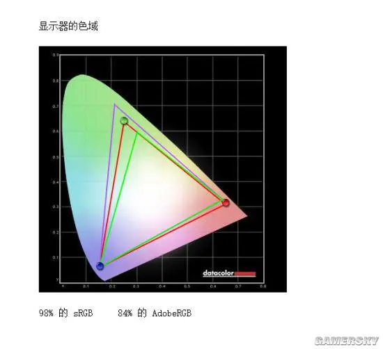 ?url=http%3A%2F%2Fdingyue.ws.126.net%2F2020%2F0930%2F5ef468bbj00qhgvb5000nc000fa00dym.webp