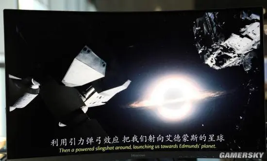 ?url=http%3A%2F%2Fdingyue.ws.126.net%2F2020%2F0930%2F85895e24j00qhgvks000pc000fa0099m.webp