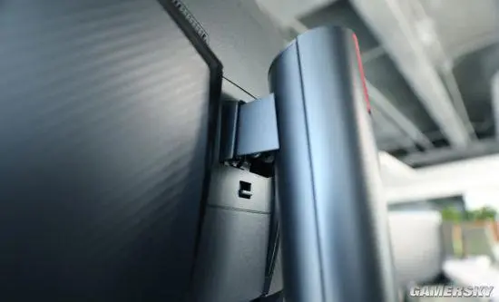 ?url=http%3A%2F%2Fdingyue.ws.126.net%2F2020%2F0930%2F84f572e7j00qhgvks000hc000fa0099m.webp