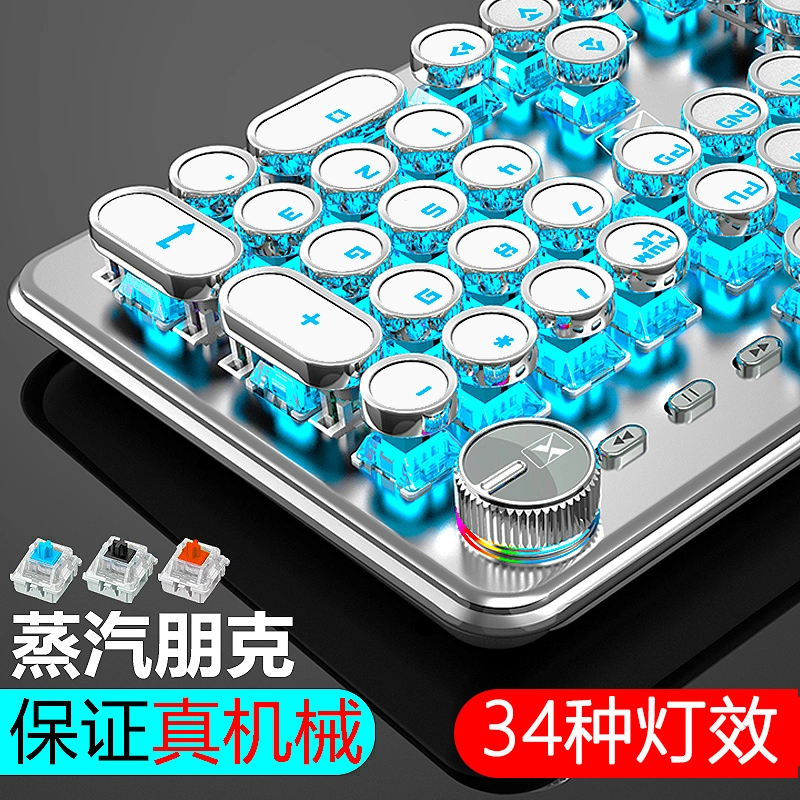 O1CN016b33kC26pgghCTsu2_!!0-item_pic.webp