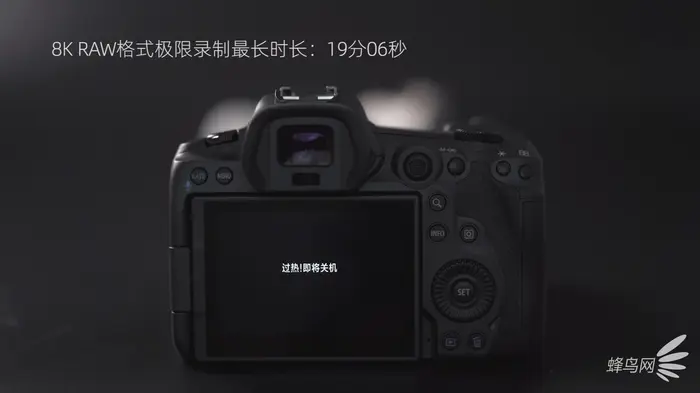 1.webp