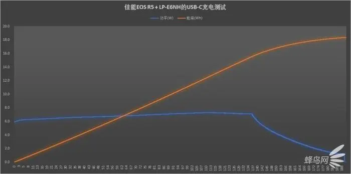 1.webp