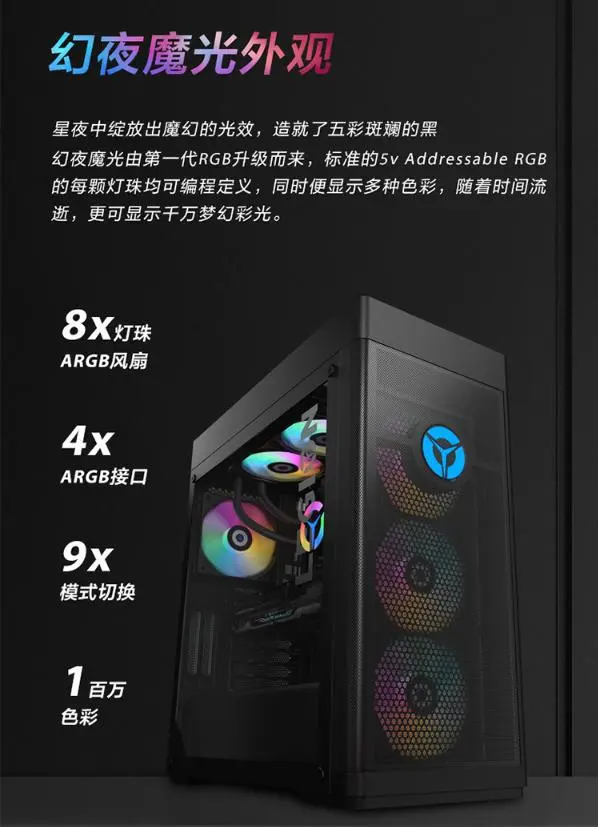 ?url=http%3A%2F%2Fdingyue.ws.126.net%2F2020%2F0930%2F12f3e784j00qhg8ui001hc000gm00mzm.webp