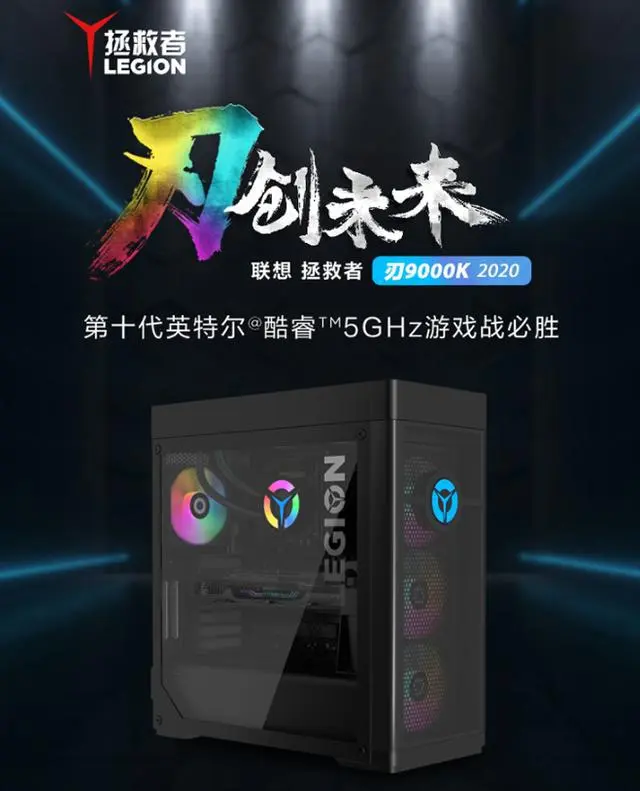 ?url=http%3A%2F%2Fdingyue.ws.126.net%2F2020%2F0930%2F8939cfc3j00qhg8ui0018c000hs00lzm.webp