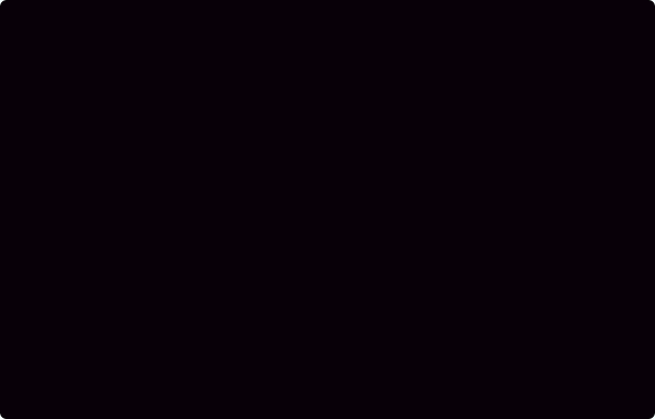 fbef0065g00qhewc001hcd200go00aog00go00ao.gif