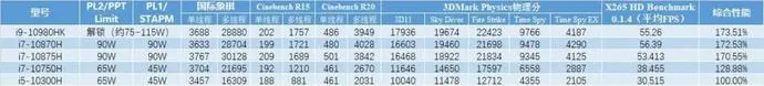 ?url=http%3A%2F%2Fdingyue.ws.126.net%2F2020%2F1002%2Ff2eaced4j00qhjnql0011d200u0003dg00it0023.webp