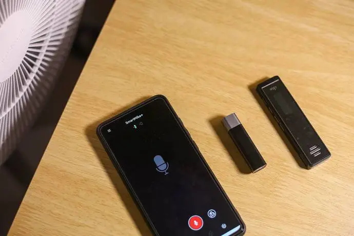 ?url=http%3A%2F%2Fdingyue.ws.126.net%2F2020%2F0929%2F05880440j00qherrj0035c0012w00pxm.webp