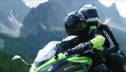 QQ截图20201002221432.webp