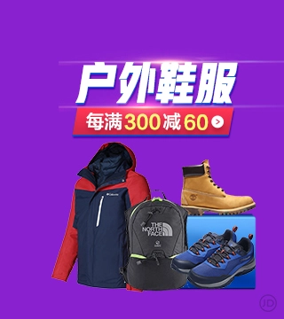 320x360.webp