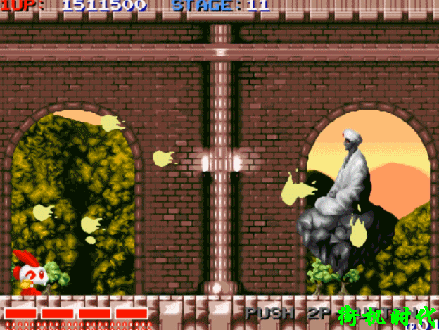 9fbefb9dg00qhlt1i00ymc000hc00d1m.gif