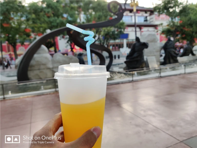 resize,w_768.webp