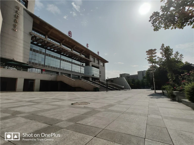 resize,w_768.webp