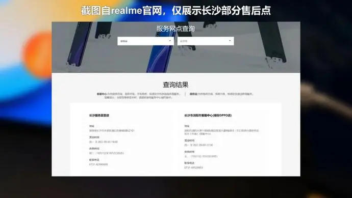 ?url=http%3A%2F%2Fdingyue.ws.126.net%2F2020%2F1004%2F486de91ej00qho7a90018c000u000gwm.webp