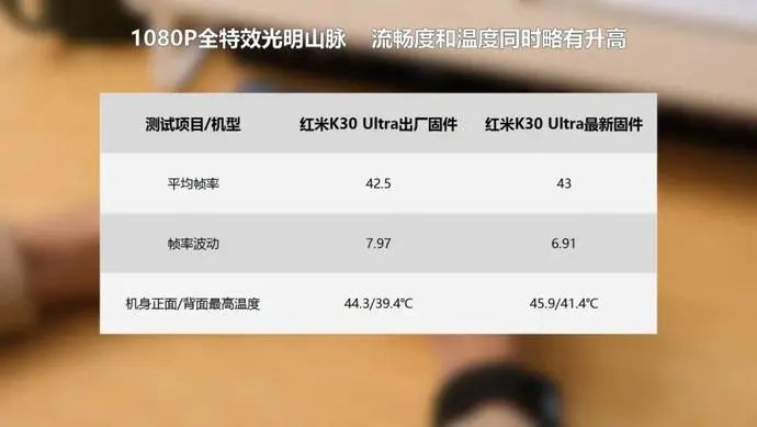 ?url=http%3A%2F%2Fdingyue.ws.126.net%2F2020%2F1004%2F8df3cc00j00qho7a9001ac000u000gwm.webp
