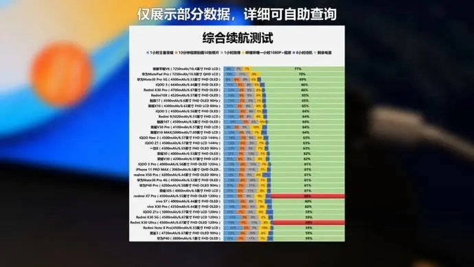?url=http%3A%2F%2Fdingyue.ws.126.net%2F2020%2F1004%2Ff6335f1ej00qho7a9002dc000u000gwm.webp