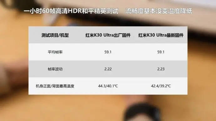 ?url=http%3A%2F%2Fdingyue.ws.126.net%2F2020%2F1004%2F2c300331j00qho7a9001cc000u000gwm.webp