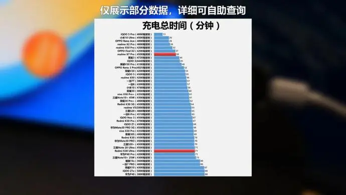 ?url=http%3A%2F%2Fdingyue.ws.126.net%2F2020%2F1004%2Fc3ff1a54j00qho7a9001oc000u000gwm.webp