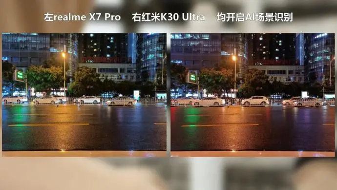 ?url=http%3A%2F%2Fdingyue.ws.126.net%2F2020%2F1004%2F2006f670j00qho7a90030c000u000gwm.webp