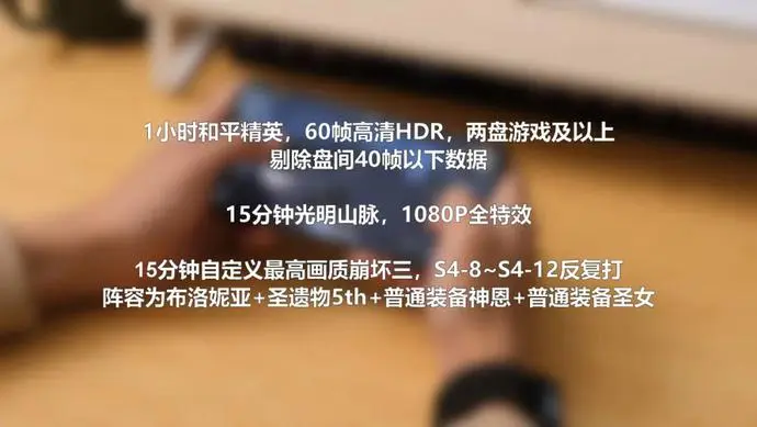 ?url=http%3A%2F%2Fdingyue.ws.126.net%2F2020%2F1004%2Fde0c5f07j00qho7a9001tc000u000gwm.webp