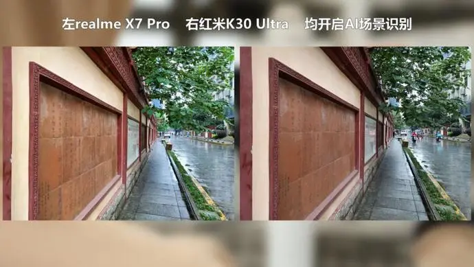 ?url=http%3A%2F%2Fdingyue.ws.126.net%2F2020%2F1004%2F21d4fa21j00qho7a90033c000u000gwm.webp