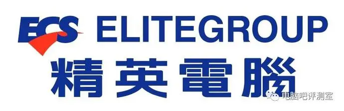 ?url=http%3A%2F%2Fdingyue.ws.126.net%2F2020%2F0925%2F02b4e4c4j00qh7y7n000wd200pm008bg00fd004z.webp