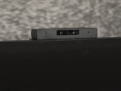 4416e072aee303b3839f909ed742d6ee.gif