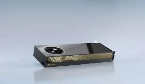 0072XZjVgy1gjgx8a7vlwj30fs097go4.webp