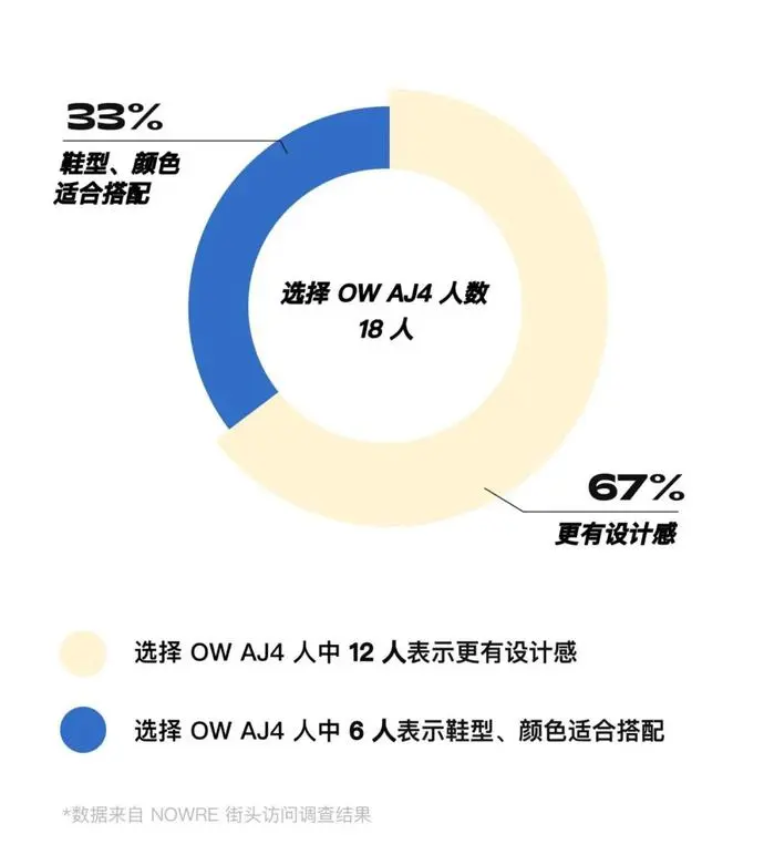 ?url=http%3A%2F%2Fdingyue.ws.126.net%2F2020%2F1008%2F2120e3d0j00qhujeo001jd200u000xjg00it00l0.webp
