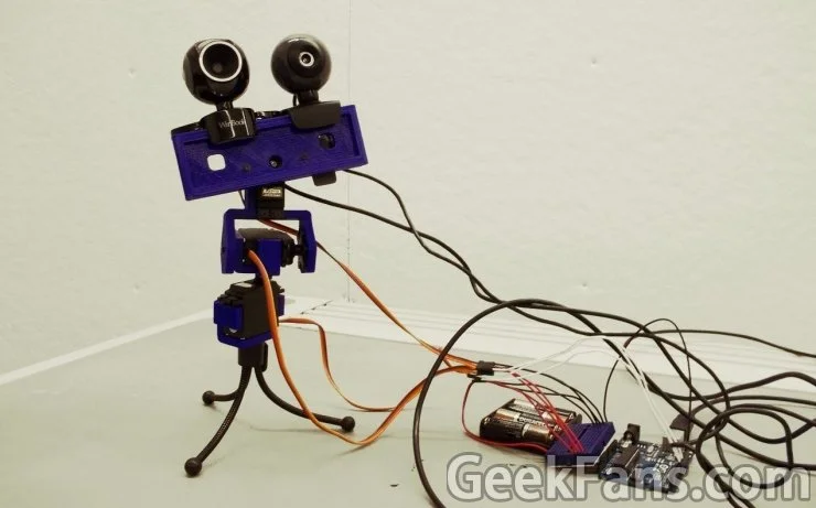 113344o7l0oxw5spwsqpsv.webp