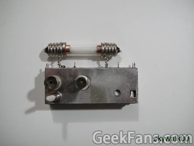 091201i3zqxp48jz84j8lu.webp