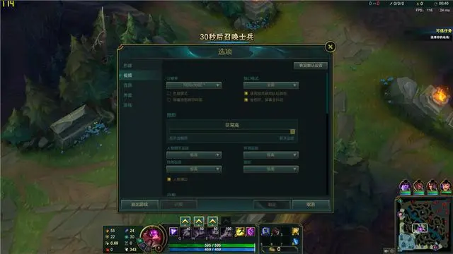 ?url=http%3A%2F%2Fcrawl.ws.126.net%2Fimg%2Fbfd336bddd9ffaca7f27ddab75948ea8.webp