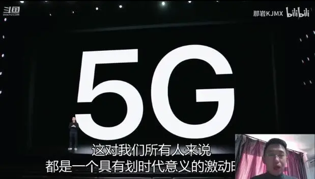 QQ截图20201014202716.webp