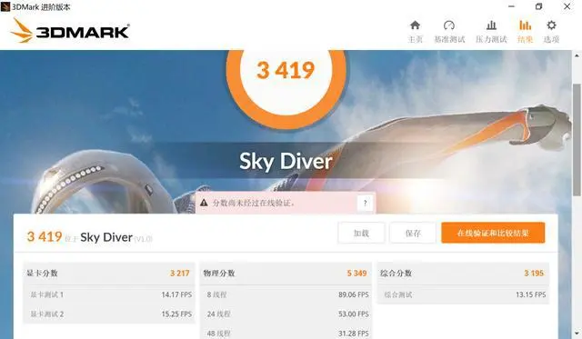 ?url=http%3A%2F%2Fdingyue.ws.126.net%2F2020%2F1012%2F03646e63j00qi2wf1000sc000hs00adm.webp