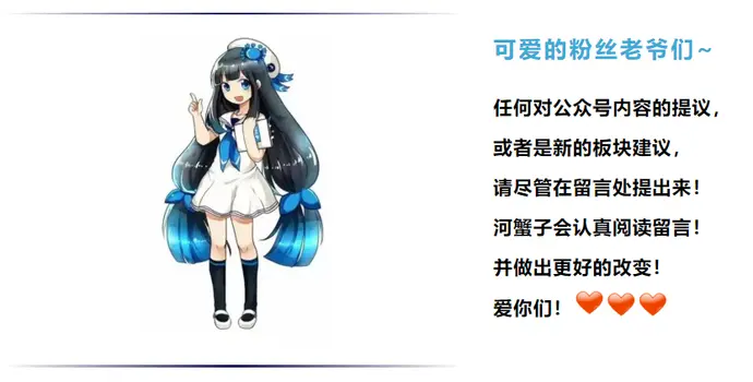 ?url=http%3A%2F%2Fdingyue.ws.126.net%2F2020%2F1016%2F69810400p00qian88003rd200n400bpg00g20084.webp