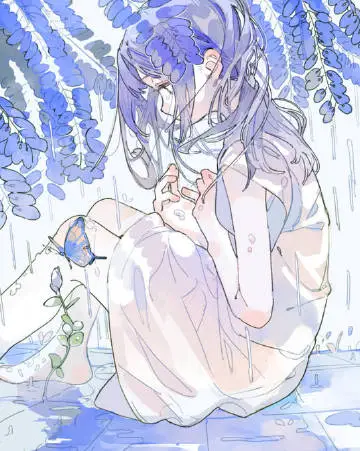 0066Gccily1gjqxcfv9e5j30f30iw41m.webp