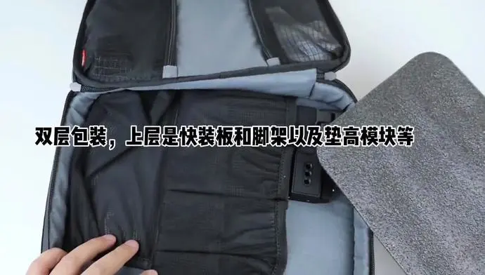 ?url=http%3A%2F%2Fvideoimg.ws.126.net%2Fcover%2F20201017%2FyVcX4Ztw1_cover.webp