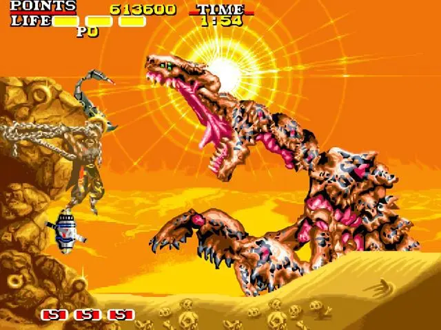 ?url=http%3A%2F%2Fdingyue.ws.126.net%2F2020%2F1019%2F51c29c0bj00qifihl001oc000hs00dcm.webp