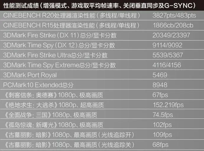 ?url=http%3A%2F%2Fdingyue.ws.126.net%2F2020%2F1020%2F3fccc2daj00qiguqn003jd200sg00l3g00it00dx.webp